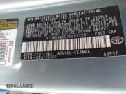 ✅ 2007 Toyota Camry XLE • VIN: 4T1BE46K07U689286 • Lot: 43521686. Listed on IAAI with 296,941 mi. Free auction sales archive from the USA and detailed vehicle history report at DreamBid. Image 9.