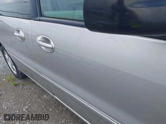 ✅ 2006 Ford Freestar SEL • VIN: 2FMZA52206BA28867 • Lot: 42873627. Wystawiony na IAAI z przebiegiem Nie podano. Bezpłatny archiwum sprzedaży aukcyjnych z USA i szczegółowy raport historii pojazdu na DreamBid. Zdjęcie 14.