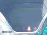 2017 Chevrolet Traverse LS with VIN 1GNKVFKD6HJ201654, listed as a IAAI auction lot 42876559 with Not provided miles and . Bid and sale history available at DreamBid. Image 15.