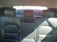 ✅ 2018 Infiniti QX30 Luxe • VIN: SJKCH5CR5JA043884 • Lot: 87098185. Listed on Copart with 134,804 mi. Free auction sales archive from the USA and detailed vehicle history report at DreamBid. Image 10.