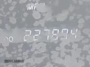 ✅ 2012 Toyota Avalon • VIN: 4T1BK3DB1CU467601 • Lot: 41309808. Wystawiony na IAAI z przebiegiem 227 894 mil. Bezpłatny archiwum sprzedaży aukcyjnych z USA i szczegółowy raport historii pojazdu na DreamBid. Zdjęcie 16.