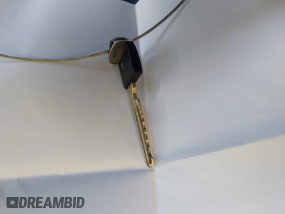 ✅ 2014 Nissan Armada SV • VIN: 5N1AA0NF4EN613551 • Lot: 43512778. Listed on IAAI with 264,751 mi. Free auction sales archive from the USA and detailed vehicle history report at DreamBid. Image 11.