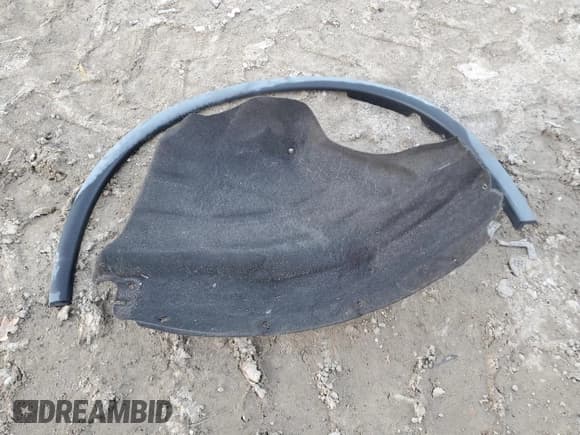 ✅ 2011 Dodge Durango Crew • VIN: 1D4RD4GG6BC598380 • Lot: 91206865. Wystawiony na Copart z przebiegiem 127 325 mil. Bezpłatny archiwum sprzedaży aukcyjnych z USA i szczegółowy raport historii pojazdu na DreamBid. Zdjęcie 13.