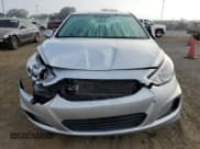 ✅ 2016 Hyundai Accent SE • VIN: KMHCT4AE7GU123959 • Лот: 73606714. Опубликован ранее на Copart с пробегом Не указан. Бесплатный доступ к архиву аукционных продаж из США и подробный отчёт об истории автомобиля на DreamBid. Изображение 5.