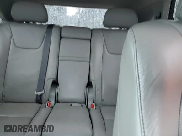 ✅ 2015 Lexus RX 350 • VIN: 2T2ZK1BA5FC173942 • Lot: 56568375. Listed on Copart with 65,677 mi. Free auction sales archive from the USA and detailed vehicle history report at DreamBid. Image 10.