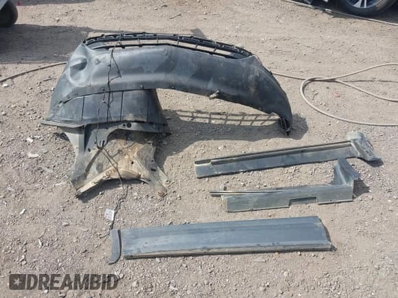 ✅ 2019 Chevrolet Equinox LS • VIN: 2GNAXHEV5K6295780 • Лот: 43389876. Опубликован ранее на IAAI с пробегом 98 949 миль. Бесплатный доступ к архиву аукционных продаж из США и подробный отчёт об истории автомобиля на DreamBid. Изображение 12.