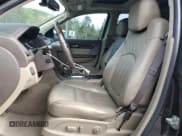 ✅ 2015 GMC Acadia Denali • VIN: 1GKKVTKD7FJ378366 • Lot: 85893875. Listed on Copart with 129,321 mi. Free auction sales archive from the USA and detailed vehicle history report at DreamBid. Image 7.