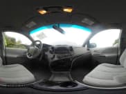 ✅ 2011 Toyota Sienna LE AAS • VIN: 5TDKK3DCXBS096051 • Lot: 43175066. Listed on IAAI with 269,530 mi. Free auction sales archive from the USA and detailed vehicle history report at DreamBid. Image 18.