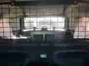 2020 Chevrolet Tahoe Commercial with VIN 1GNSKDEC1LR154138, listed as a Copart auction lot 85511665 with 125,307 mi miles and Salvage title. Bid and sale history available at DreamBid. Image 10.