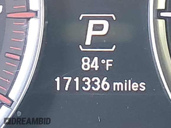 ✅ 2014 Acura MDX Technology • VIN: 5FRYD3H43EB012103 • Lot: 43277447. Wystawiony na IAAI z przebiegiem 171 336 mil. Bezpłatny archiwum sprzedaży aukcyjnych z USA i szczegółowy raport historii pojazdu na DreamBid. Zdjęcie 16.