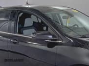 ✅ 2019 Chevrolet Equinox LT • VIN: 2GNAXTEV2K6259533 • Lot: 42175595. Wystawiony na IAAI z przebiegiem 91 907 mil. Bezpłatny archiwum sprzedaży aukcyjnych z USA i szczegółowy raport historii pojazdu na DreamBid. Zdjęcie 1.