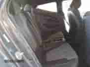 2020 Hyundai Veloster 2.0 z VIN KMHTG6AF9LU032050, wystawiony jako Copart lot #80888004 z przebiegiem 120 643 mil mil oraz Czysty tytuł • Clean title. Historia ofert i sprzedaży dostępna na DreamBid. Obrazek 10.