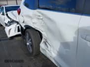 ✅ 2020 Subaru Ascent Limited • VIN: 4S4WMALD3L3476678 • Lot: 43720848. Wystawiony na IAAI z przebiegiem 38 211 mil. Bezpłatny archiwum sprzedaży aukcyjnych z USA i szczegółowy raport historii pojazdu na DreamBid. Zdjęcie 12.