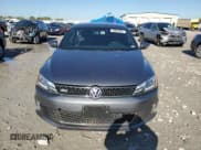 ✅ 2013 Volkswagen Jetta Autobahn • VIN: 3VW467AJ1DM386458 • Lot: 90888895. Listed on Copart with 110,743 mi. Free auction sales archive from the USA and detailed vehicle history report at DreamBid. Image 5.