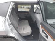 ✅ 2017 Honda CR-V EX • VIN: 2HKRW2H57HH634065 • Лот: 43647672. Опубликован ранее на IAAI с пробегом 106 161 миль. Бесплатный доступ к архиву аукционных продаж из США и подробный отчёт об истории автомобиля на DreamBid. Изображение 8.