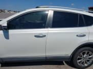 ✅ 2016 Toyota RAV4 Limited • VIN: JTMDJREV2GD033723 • Лот: 43278225. Опубликован ранее на IAAI с пробегом 148 812 миль. Бесплатный доступ к архиву аукционных продаж из США и подробный отчёт об истории автомобиля на DreamBid. Изображение 14.