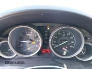 ✅ 2010 Mazda 6 i Touring • VIN: 1YVHZ8CHXA5M31873 • Lot: 43244386. Wystawiony na IAAI z przebiegiem 135 997 mil. Bezpłatny archiwum sprzedaży aukcyjnych z USA i szczegółowy raport historii pojazdu na DreamBid. Zdjęcie 7.