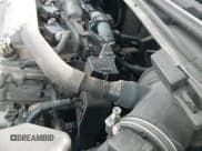 ✅ 2012 Scion tC • VIN: JTKJF5C74C3037248 • Lot: 43735011. Listed on IAAI with 168,306 mi. Free auction sales archive from the USA and detailed vehicle history report at DreamBid. Image 13.