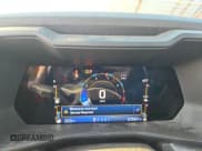 ✅ 2023 Chevrolet Colorado 2WD Work Truck • VIN: 1GCGSBEC0P1174467 • Лот: 71588295. Опубликован ранее на Copart с пробегом 21 597 миль. Бесплатный доступ к архиву аукционных продаж из США и подробный отчёт об истории автомобиля на DreamBid. Изображение 9.