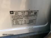 ✅ 2018 GMC Terrain SLE Diesel • VIN: 3GKALUEU9JL248044 • Лот: 58072625. Опубликован ранее на Copart с пробегом 117 914 миль. Бесплатный доступ к архиву аукционных продаж из США и подробный отчёт об истории автомобиля на DreamBid. Изображение 13.