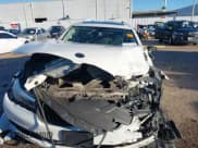 ✅ 2017 BMW 7 Series 740i • VIN: WBA7E2C53HG740001 • Lot: 43557725. Listed on IAAI with 130,473 mi. Free auction sales archive from the USA and detailed vehicle history report at DreamBid. Image 13.