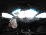 ✅ 2014 Hyundai Elantra SE • VIN: KMHDH4AEXEU105152 • Lot: 42531198. Listed on IAAI with 120,373 mi. Free auction sales archive from the USA and detailed vehicle history report at DreamBid. Image 19.