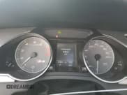 ✅ 2012 Audi S5 Premium Plus • VIN: WAUCVAFR1CA003933 • Lot: 90134545. Listed on Copart with 113,011 mi. Free auction sales archive from the USA and detailed vehicle history report at DreamBid. Image 9.