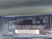 ✅ 2009 Volvo V70 • VIN: YV1BW982791100809 • Лот: 43228570. Опубликован ранее на IAAI с пробегом 141 857 миль. Бесплатный доступ к архиву аукционных продаж из США и подробный отчёт об истории автомобиля на DreamBid. Изображение 9.