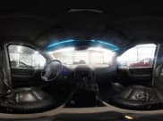 ✅ 2004 Nissan Titan LE • VIN: 1N6AA07B14N511618 • Lot: 41336419. Listed on IAAI with 195,863 mi. Free auction sales archive from the USA and detailed vehicle history report at DreamBid. Image 18.