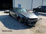 ✅ 2016 Mercedes-Benz AMG GT S • VIN: WDDYJ7JA3GA001718 • Лот: 84176385. Опубликован ранее на Copart с пробегом Не указан. Бесплатный доступ к архиву аукционных продаж из США и подробный отчёт об истории автомобиля на DreamBid. Изображение 14.