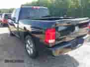 2019 Ram 1500 Tradesman with VIN 1C6RR7FG3KS582586, listed as a IAAI auction lot 42373353 with 68,457 mi miles and . Bid and sale history available at DreamBid. Image 3.