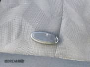 ✅ 2016 Nissan Rogue S • VIN: 5N1AT2MV8GC917298 • Lot: 43579298. Wystawiony na IAAI z przebiegiem 153 006 mil. Bezpłatny archiwum sprzedaży aukcyjnych z USA i szczegółowy raport historii pojazdu na DreamBid. Zdjęcie 11.