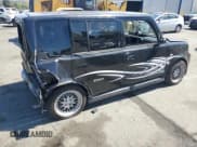 ✅ 2004 Scion xB • VIN: JTLKT324540156370 • Лот: 68048295. Опубликован ранее на Copart с пробегом 198 691 миль. Бесплатный доступ к архиву аукционных продаж из США и подробный отчёт об истории автомобиля на DreamBid. Изображение 3.