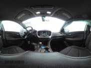 ✅ 2019 GMC Acadia SLE • VIN: 1GKKNKLA9KZ194833 • Лот: 42425925. Опубликован ранее на IAAI с пробегом 91 050 миль. Бесплатный доступ к архиву аукционных продаж из США и подробный отчёт об истории автомобиля на DreamBid. Изображение 19.