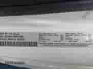 2022 Ram 1500 Tradesman с VIN 3C6JR6AT9NG210824, выставлен на аукционе IAAI как лот 42161290 с пробегом 61 371 миль миль и . История ставок и продаж доступна на DreamBid. Изображение 9.