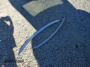 ✅ 2015 Ford Explorer • VIN: 1FM5K7B80FGC27938 • Lot: 85951365. Listed on Copart with 268,415 mi. Free auction sales archive from the USA and detailed vehicle history report at DreamBid. Image 13.