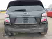 2020 Chevrolet Sonic LT с VIN 1G1JD6SB4L4105155, выставлен на аукционе IAAI как лот 41166074 с пробегом 47 279 миль миль и . История ставок и продаж доступна на DreamBid. Изображение 6.