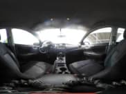 ✅ 2016 Nissan Sentra SL • VIN: 3N1AB7AP6GY256486 • Lot: 42153278. Wystawiony na IAAI z przebiegiem 70 314 mil. Bezpłatny archiwum sprzedaży aukcyjnych z USA i szczegółowy raport historii pojazdu na DreamBid. Zdjęcie 19.