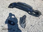 ✅ 2022 Honda HR-V EX • VIN: 3CZRU6H55NM707270 • Лот: 43163955. Опубликован ранее на IAAI с пробегом 40 856 миль. Бесплатный доступ к архиву аукционных продаж из США и подробный отчёт об истории автомобиля на DreamBid. Изображение 12.