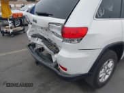 ✅ 2019 Jeep Grand Cherokee Upland • VIN: 1C4RJFAG6KC719936 • Lot: 43460030. Listed on IAAI with 63,721 mi. Free auction sales archive from the USA and detailed vehicle history report at DreamBid. Image 19.