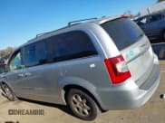 ✅ 2012 Chrysler Town & Country Touring L • VIN: 2C4RC1CG2CR150599 • Лот: 43664116. Опубликован ранее на IAAI с пробегом 219 526 миль. Бесплатный доступ к архиву аукционных продаж из США и подробный отчёт об истории автомобиля на DreamBid. Изображение 15.