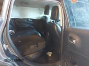 ✅ 2020 Jeep Compass Limited • VIN: 3C4NJDCB5LT119810 • Лот: 43395714. Опубликован ранее на IAAI с пробегом Не указан. Бесплатный доступ к архиву аукционных продаж из США и подробный отчёт об истории автомобиля на DreamBid. Изображение 8.