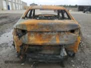 ✅ 2018 Hyundai Accent SEL • VIN: 3KPC24A33JE016726 • Лот: 80300684. Опубликован ранее на Copart с пробегом 333 333 миль. Бесплатный доступ к архиву аукционных продаж из США и подробный отчёт об истории автомобиля на DreamBid. Изображение 6.