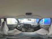 ✅ 2001 Dodge 2500 • VIN: 3B7KF23601G705218 • Lot: 90065155. Wystawiony na Copart z przebiegiem 194 948 mil. Bezpłatny archiwum sprzedaży aukcyjnych z USA i szczegółowy raport historii pojazdu na DreamBid. Zdjęcie 15.