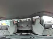 ✅ 2020 Ram 1500 Big Horn • VIN: 1C6SRFFT2LN264628 • Lot: 89916375. Listed on Copart with 116,577 mi. Free auction sales archive from the USA and detailed vehicle history report at DreamBid. Image 14.