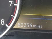 ✅ 2015 Nissan Murano SL • VIN: 5N1AZ2MH3FN243024 • Лот: 43495944. Опубликован ранее на IAAI с пробегом 100 314 миль. Бесплатный доступ к архиву аукционных продаж из США и подробный отчёт об истории автомобиля на DreamBid. Изображение 16.