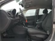 ✅ 2022 Hyundai Accent SEL • VIN: 3KPC24A65NE170869 • Лот: 44555865. Опубликован ранее на Copart с пробегом 28 970 миль. Бесплатный доступ к архиву аукционных продаж из США и подробный отчёт об истории автомобиля на DreamBid. Изображение 7.