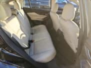 ✅ 2019 Subaru Impreza Limited • VIN: 4S3GTAT65K3726787 • Lot: 90644715. Listed on Copart with 50,362 mi. Free auction sales archive from the USA and detailed vehicle history report at DreamBid. Image 10.