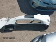 ✅ 2010 Lexus RX 350 • VIN: 2T2ZK1BA8AC015569 • Лот: 43481474. Опубликован ранее на IAAI с пробегом 112 232 миль. Бесплатный доступ к архиву аукционных продаж из США и подробный отчёт об истории автомобиля на DreamBid. Изображение 12.