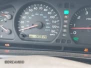 ✅ 2001 Toyota Land Cruiser • VIN: JTEHT05J012004269 • Лот: 41037545. Опубликован ранее на IAAI с пробегом 180 814 миль. Бесплатный доступ к архиву аукционных продаж из США и подробный отчёт об истории автомобиля на DreamBid. Изображение 15.